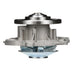 Engine Water Pump ASC WP-9361