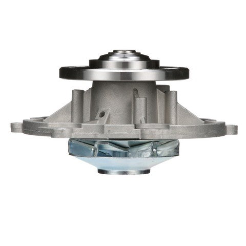 Engine Water Pump ASC WP-9361