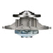 Engine Water Pump ASC WP-9361