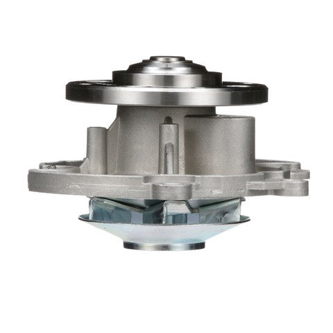 Engine Water Pump ASC WP-9361