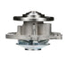 Engine Water Pump ASC WP-9361