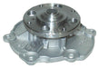 Engine Water Pump ASC WP-9361