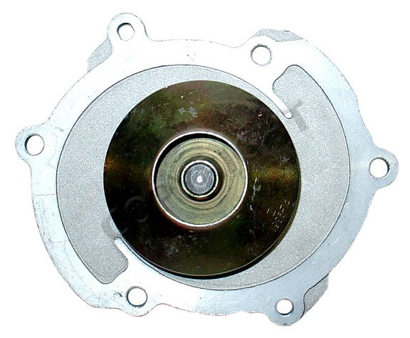 Engine Water Pump ASC WP-9361
