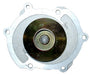 Engine Water Pump ASC WP-9361