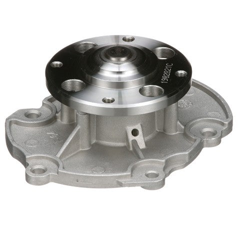 Engine Water Pump ASC WP-9361