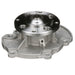 Engine Water Pump ASC WP-9361