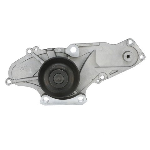 Engine Water Pump ASC WP-9363