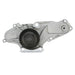 Engine Water Pump ASC WP-9363