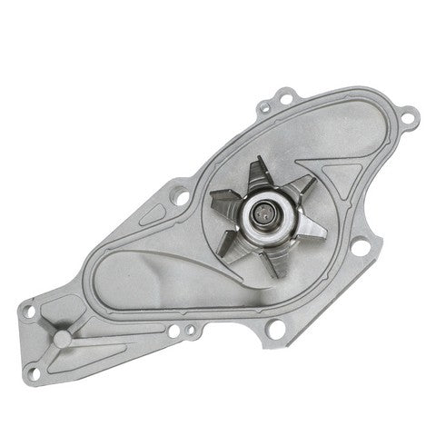 Engine Water Pump ASC WP-9363