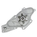 Engine Water Pump ASC WP-9363