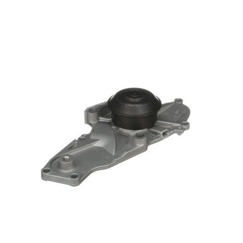Engine Water Pump ASC WP-9363