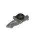 Engine Water Pump ASC WP-9363