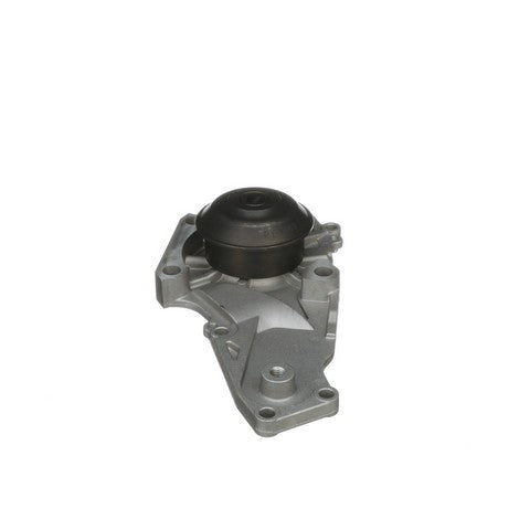 Engine Water Pump ASC WP-9363