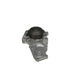 Engine Water Pump ASC WP-9363