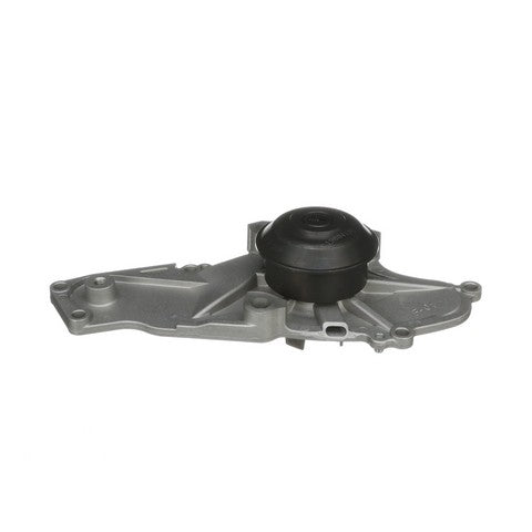 Engine Water Pump ASC WP-9363