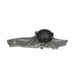 Engine Water Pump ASC WP-9363