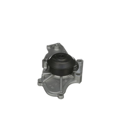 Engine Water Pump ASC WP-9363