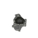 Engine Water Pump ASC WP-9363