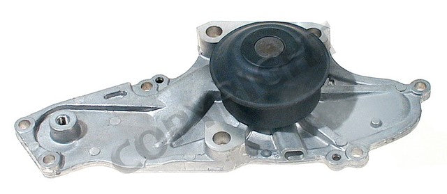 Engine Water Pump ASC WP-9363