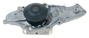 Engine Water Pump ASC WP-9363
