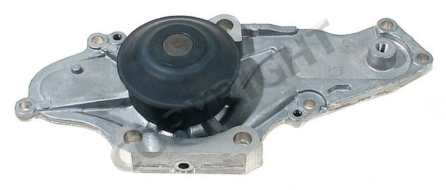Engine Water Pump ASC WP-9363