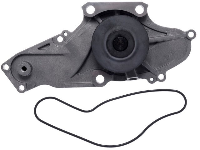 Engine Water Pump ASC WP-9363