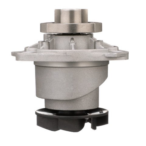 Engine Water Pump ASC WP-9366