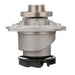Engine Water Pump ASC WP-9366
