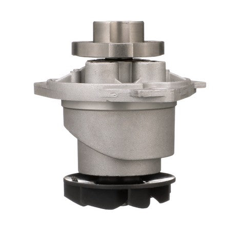 Engine Water Pump ASC WP-9366