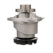 Engine Water Pump ASC WP-9366