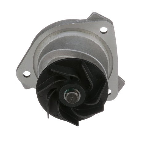 Engine Water Pump ASC WP-9366