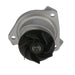 Engine Water Pump ASC WP-9366