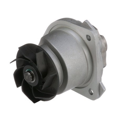 Engine Water Pump ASC WP-9366