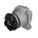 Engine Water Pump ASC WP-9366