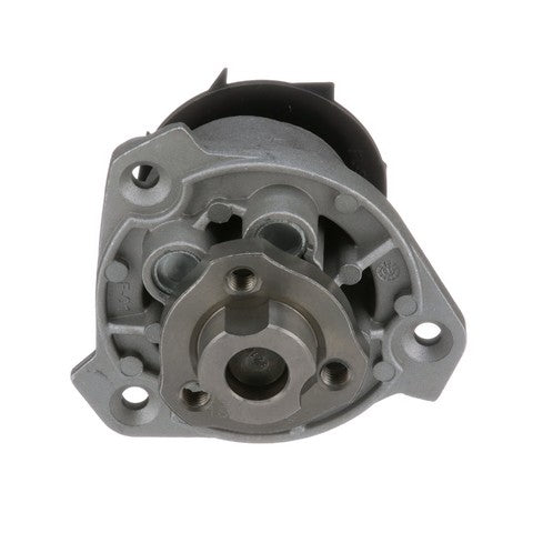 Engine Water Pump ASC WP-9366