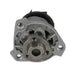 Engine Water Pump ASC WP-9366