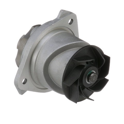 Engine Water Pump ASC WP-9366