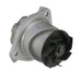 Engine Water Pump ASC WP-9366