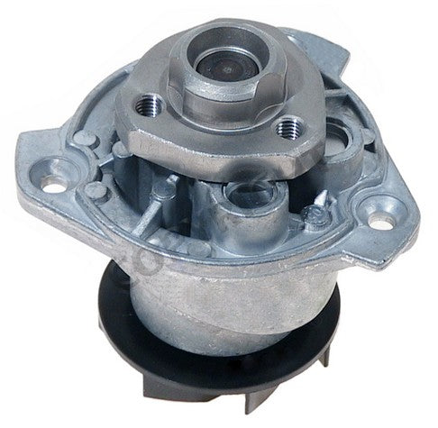 Engine Water Pump ASC WP-9366