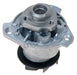 Engine Water Pump ASC WP-9366