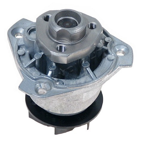 Engine Water Pump ASC WP-9366