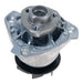 Engine Water Pump ASC WP-9366