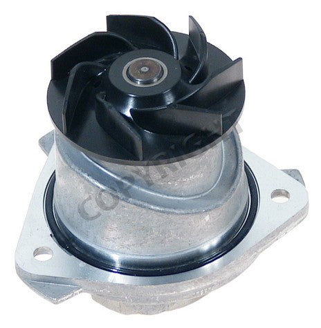 Engine Water Pump ASC WP-9366