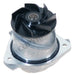 Engine Water Pump ASC WP-9366