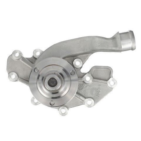 Engine Water Pump ASC WP-9367