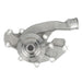 Engine Water Pump ASC WP-9367