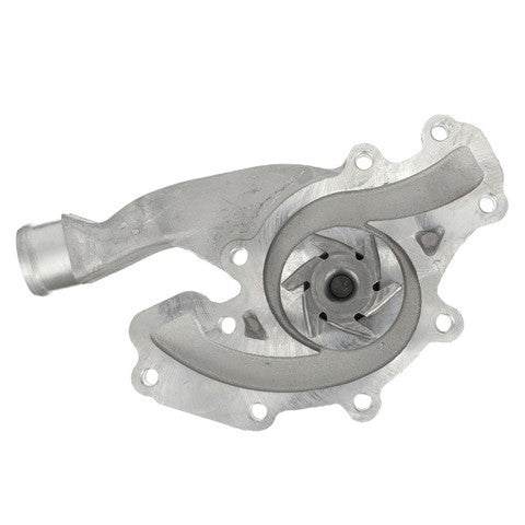 Engine Water Pump ASC WP-9367