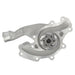 Engine Water Pump ASC WP-9367