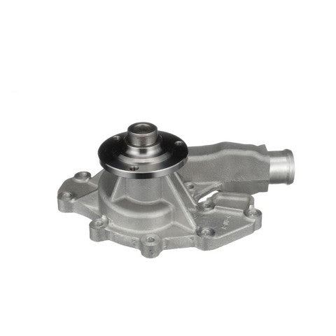 Engine Water Pump ASC WP-9367