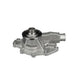 Engine Water Pump ASC WP-9367